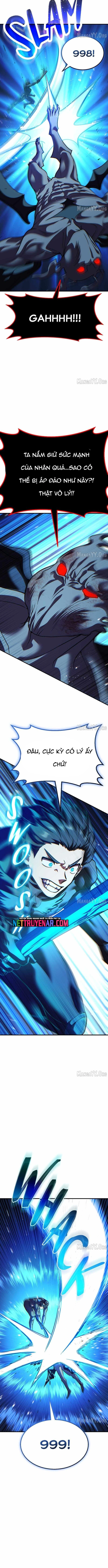 Chương 87 - Trang 3