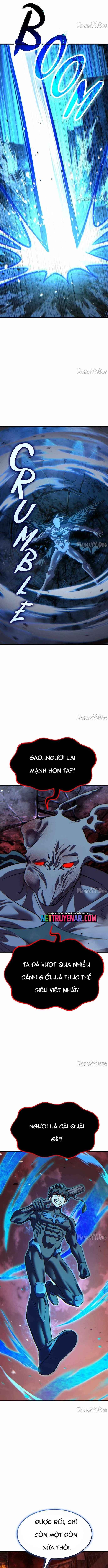 Chương 87 - Trang 4
