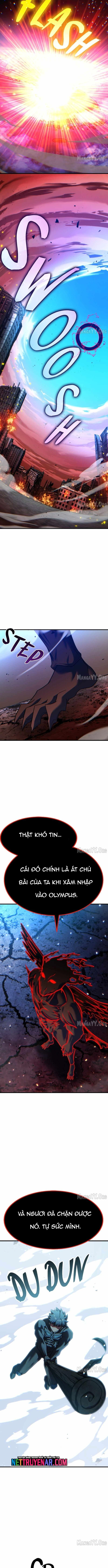 Chương 87 - Trang 8