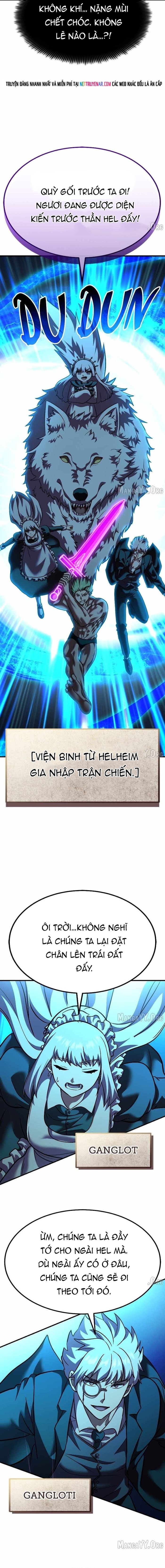 Chương 88 - Trang 12