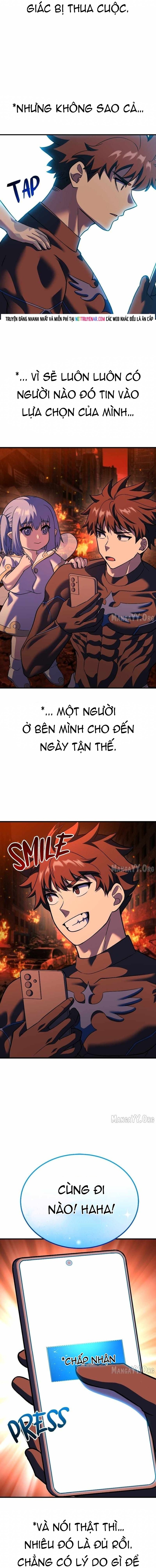 Chương 88 - Trang 17