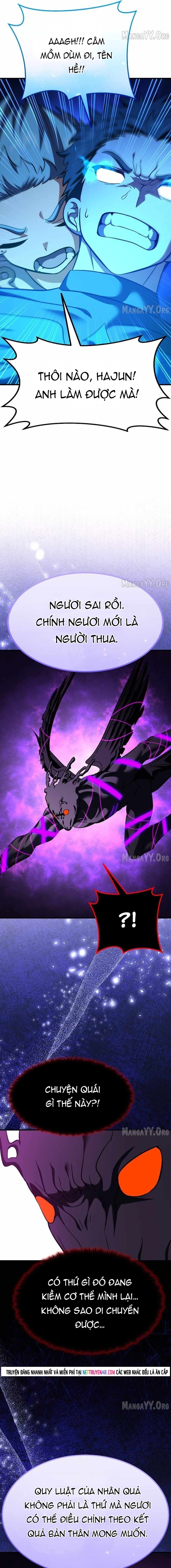 Chương 88 - Trang 23