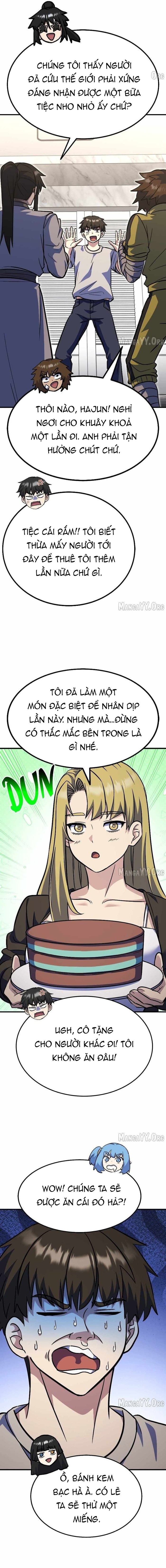 Chương 88 - Trang 34