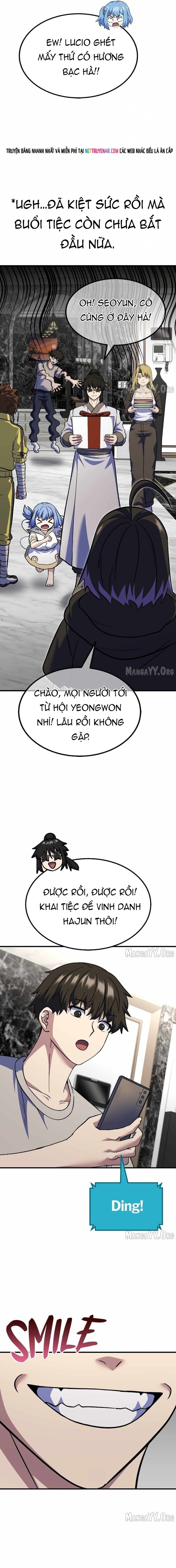 Chương 88 - Trang 35