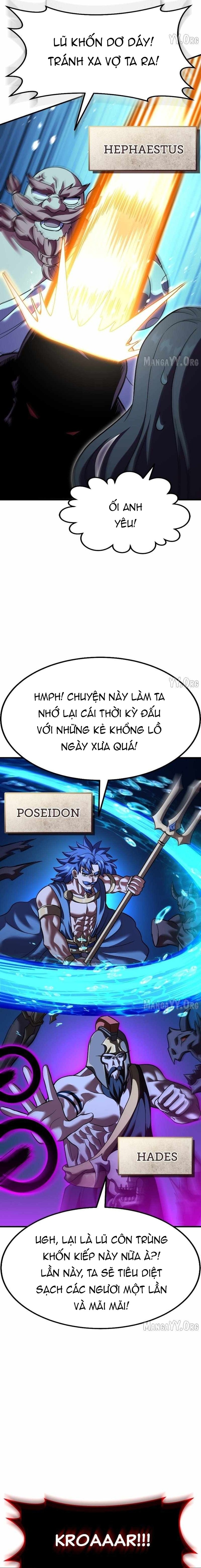 Chương 88 - Trang 6