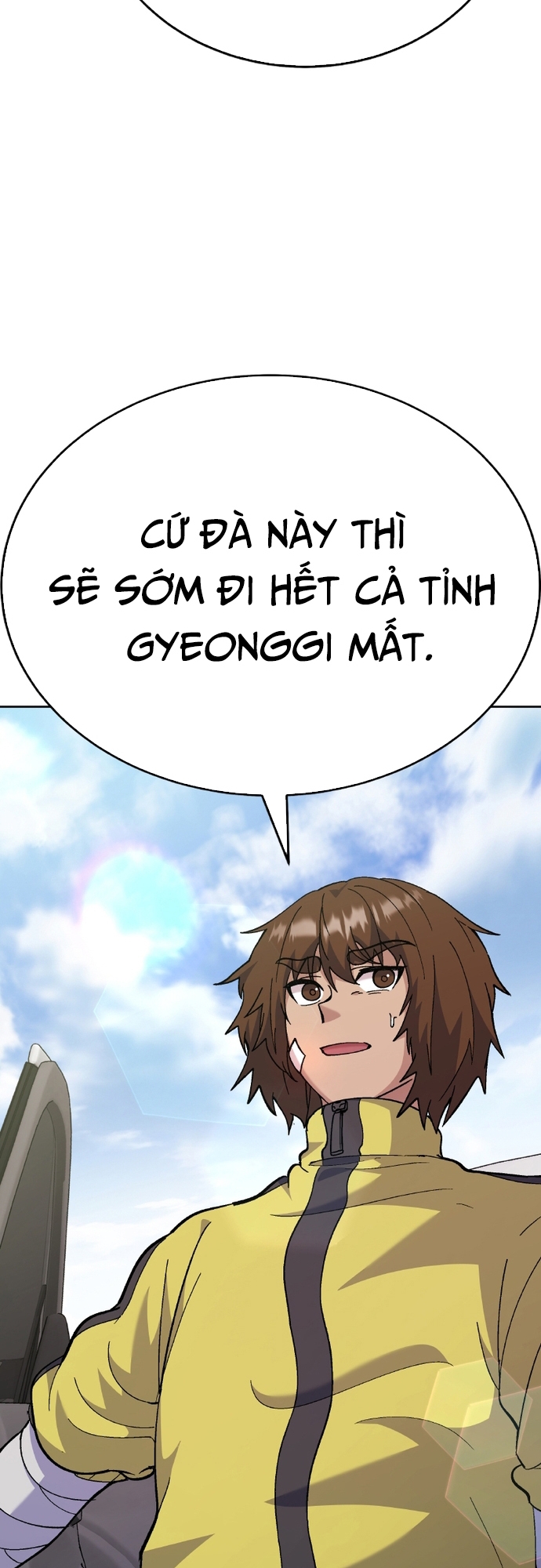 Chương 9 - Trang 2