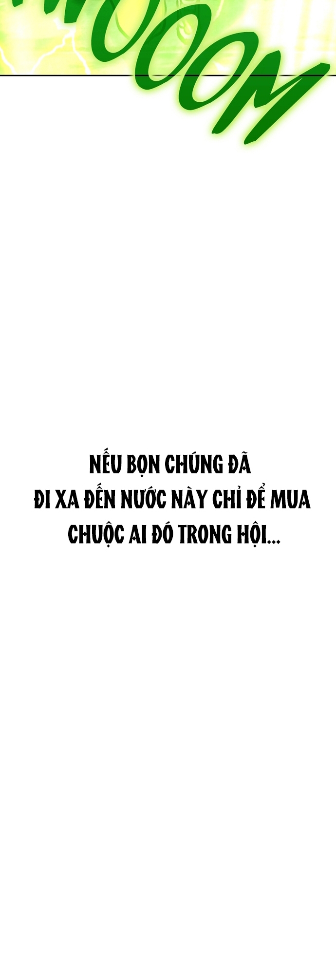 Chương 9 - Trang 11