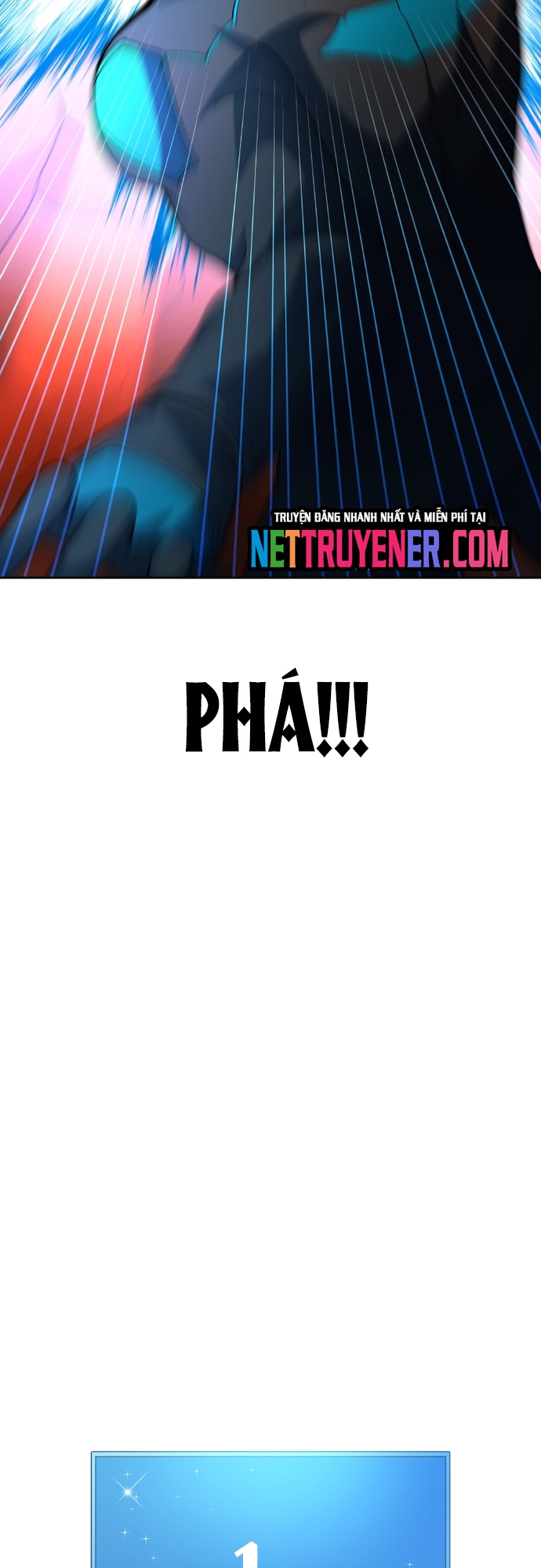 Chương 9 - Trang 111