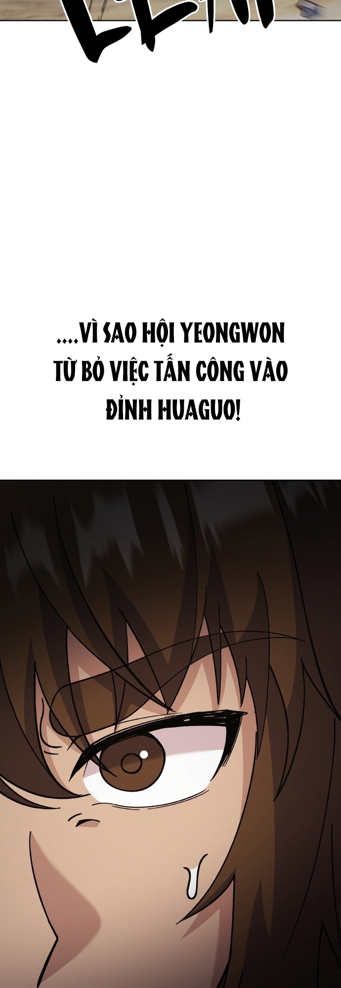 Chương 9 - Trang 15