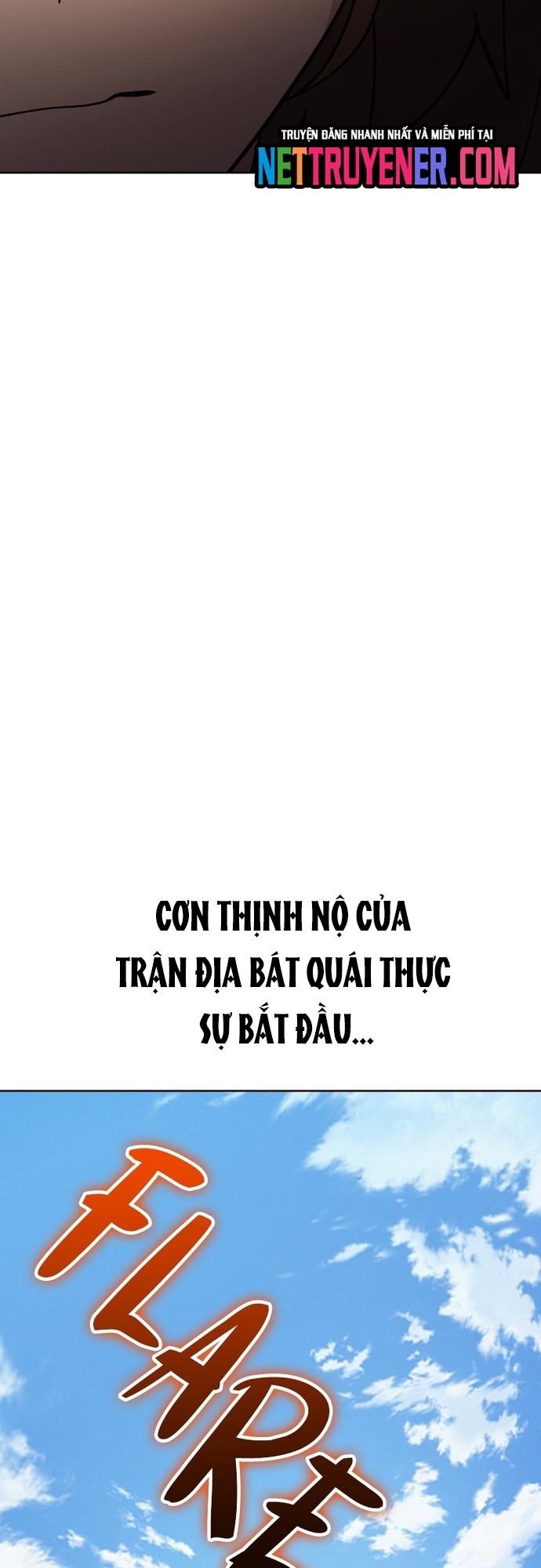 Chương 9 - Trang 16