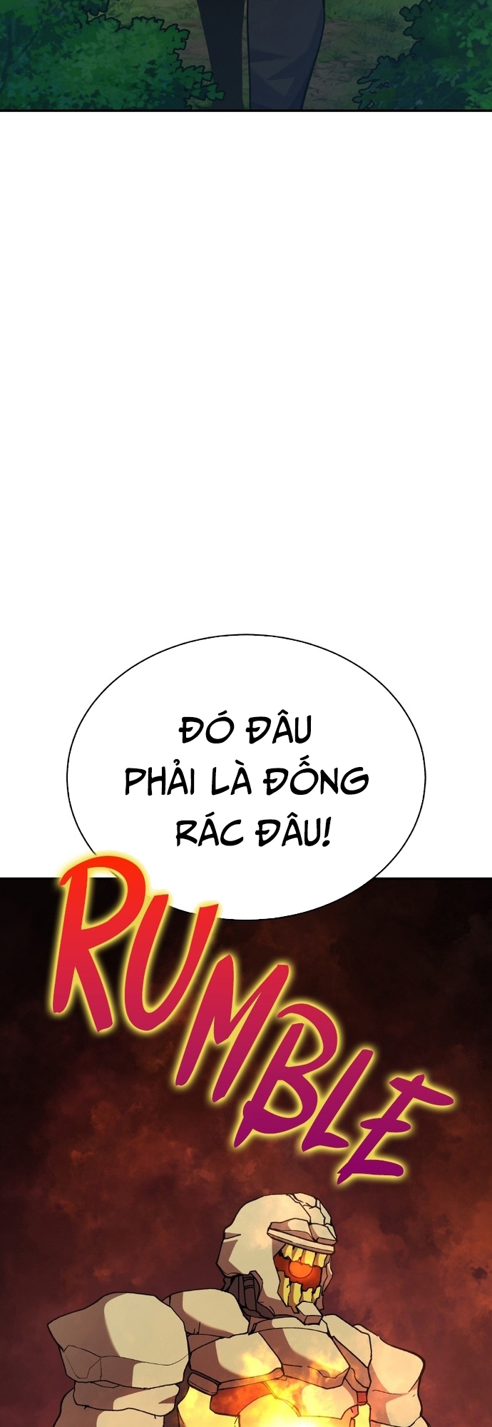 Chương 9 - Trang 20