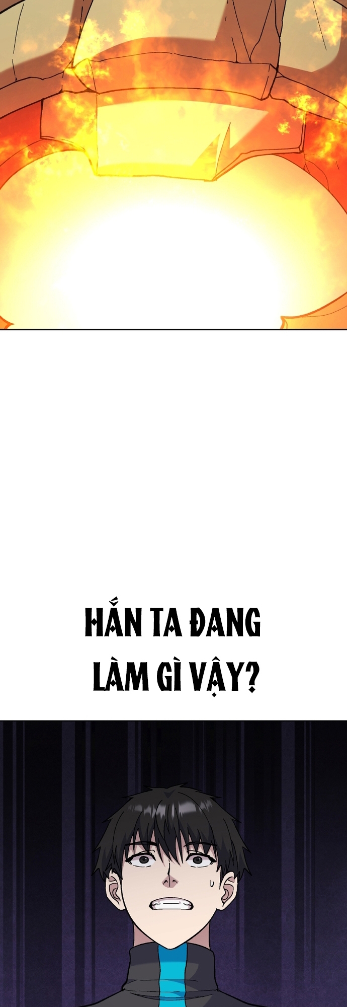Chương 9 - Trang 28