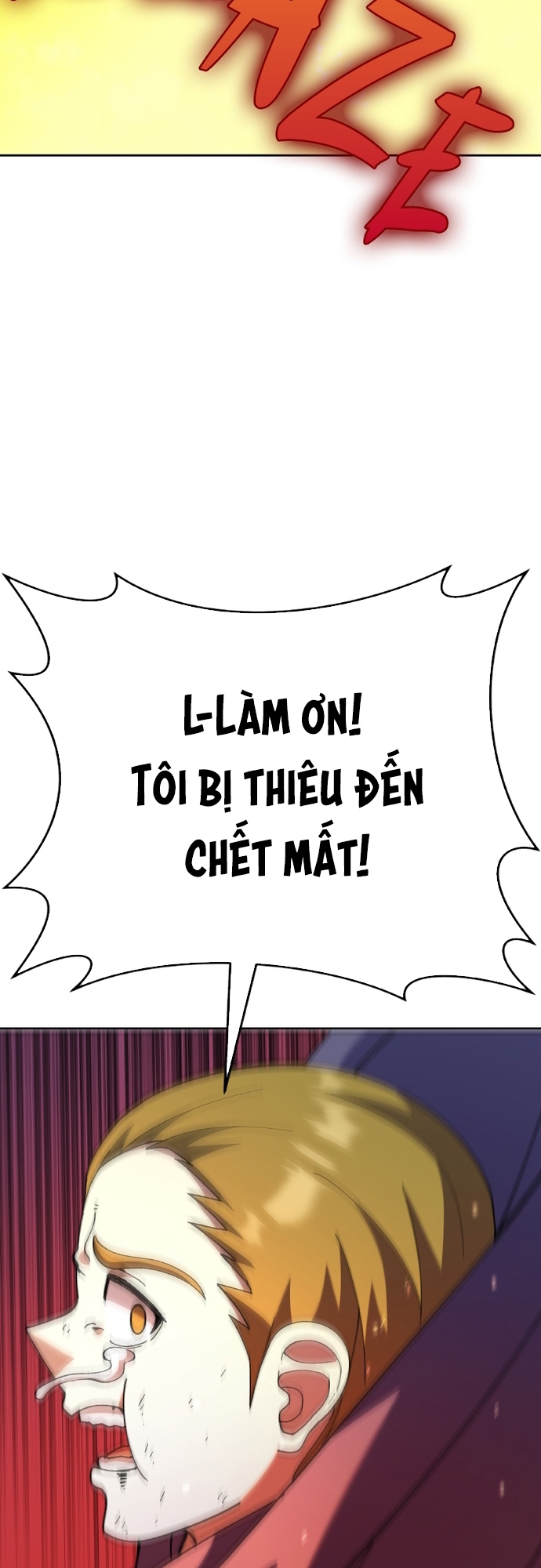 Chương 9 - Trang 31