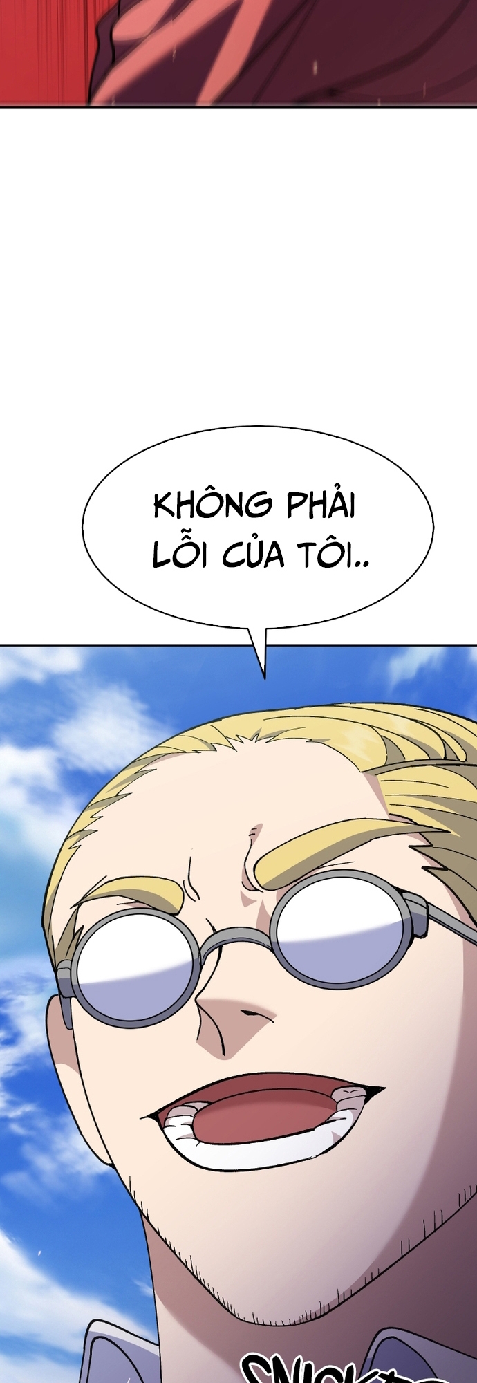 Chương 9 - Trang 32