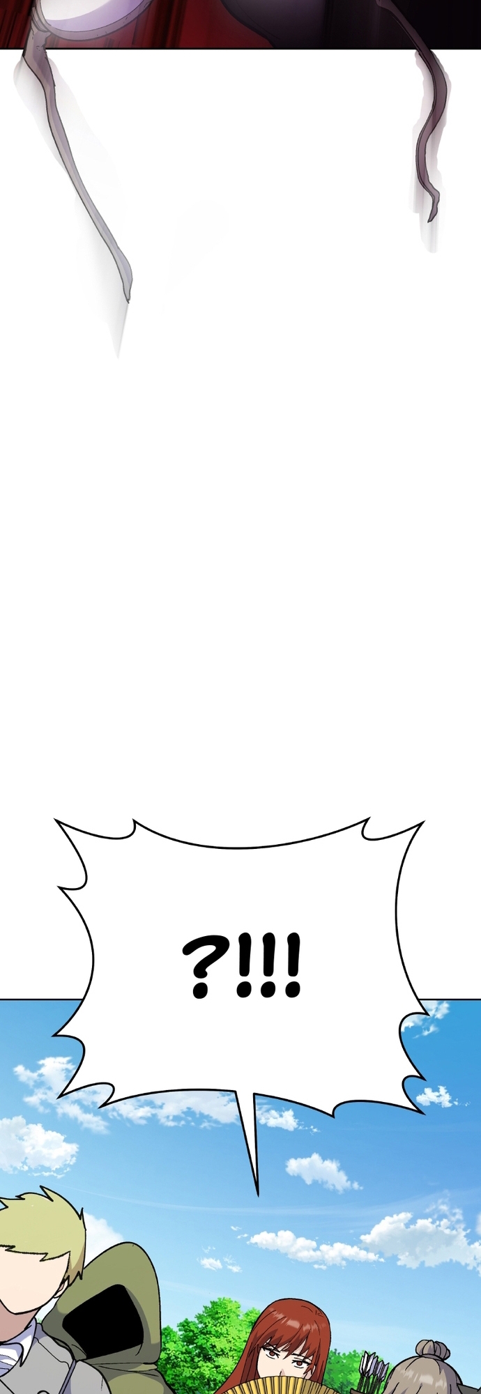 Chương 9 - Trang 36