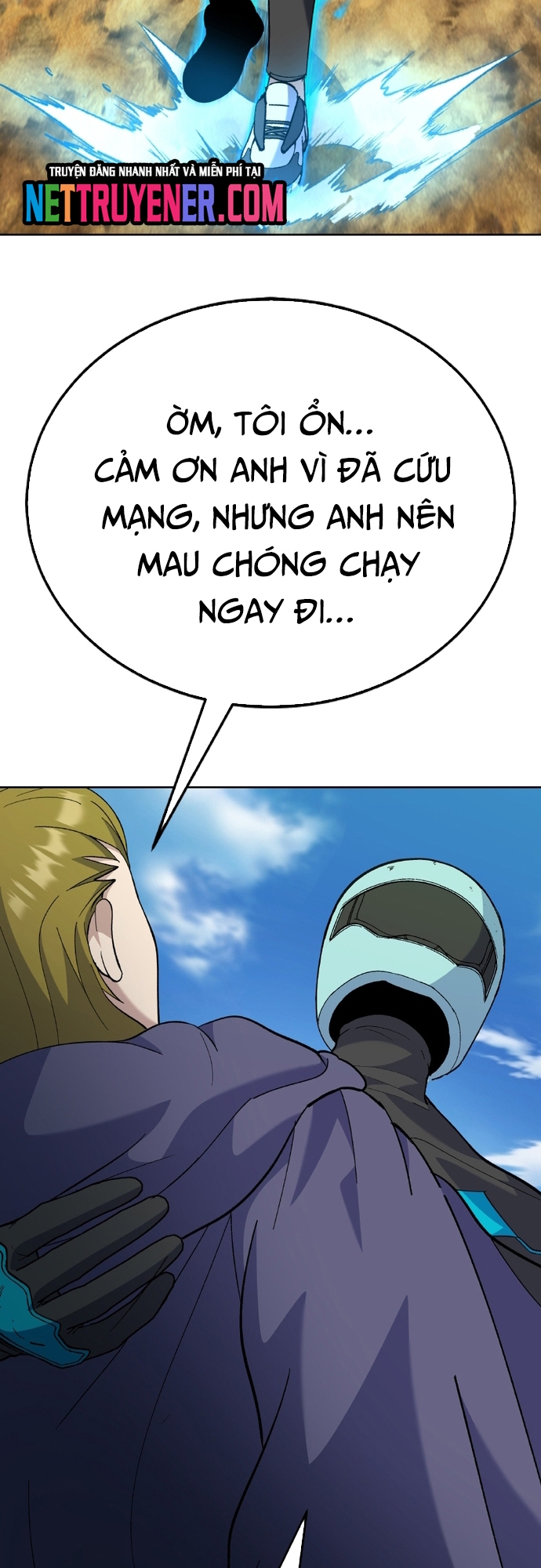 Chương 9 - Trang 40