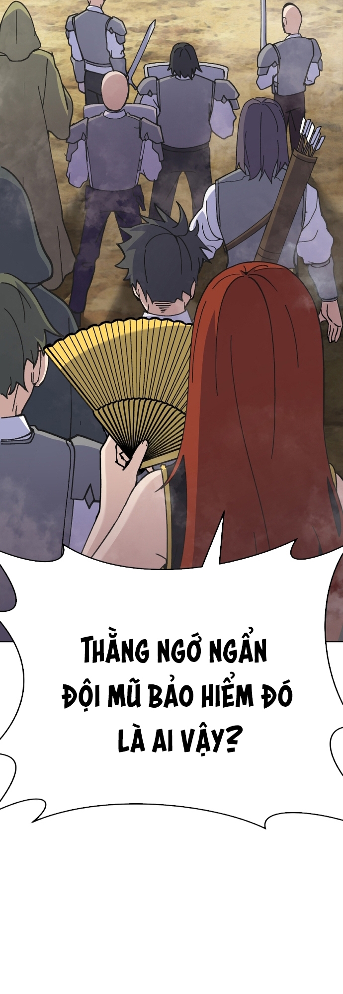 Chương 9 - Trang 43