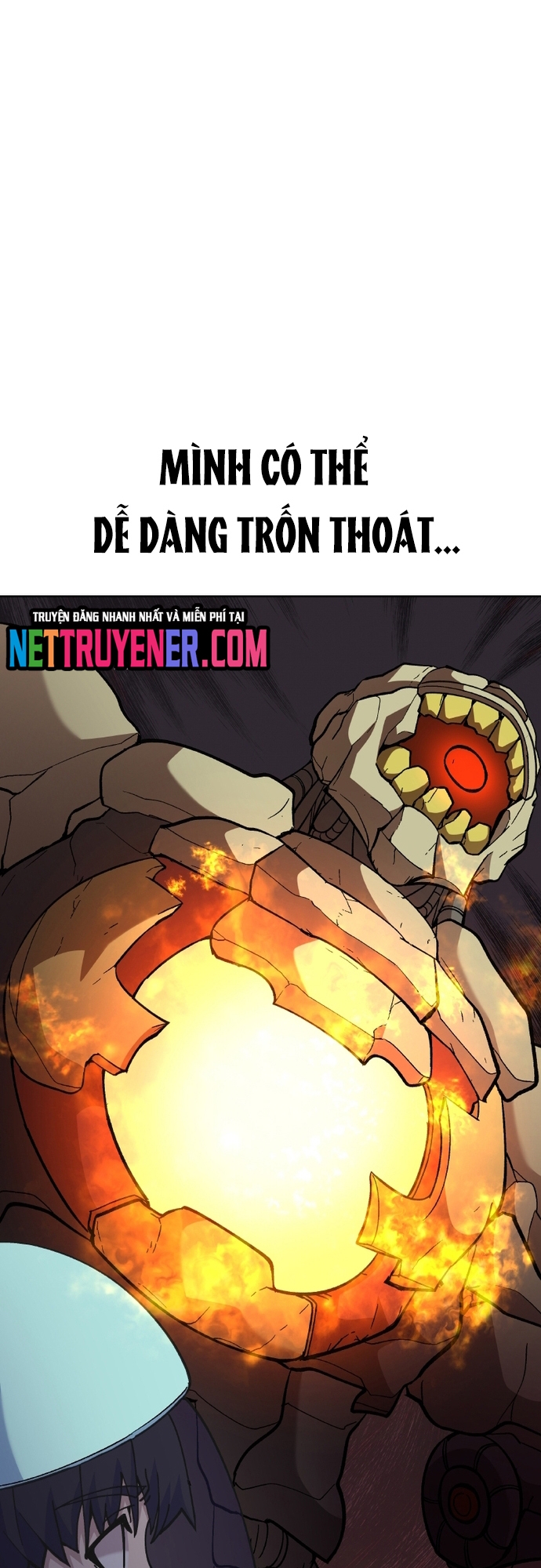 Chương 9 - Trang 44