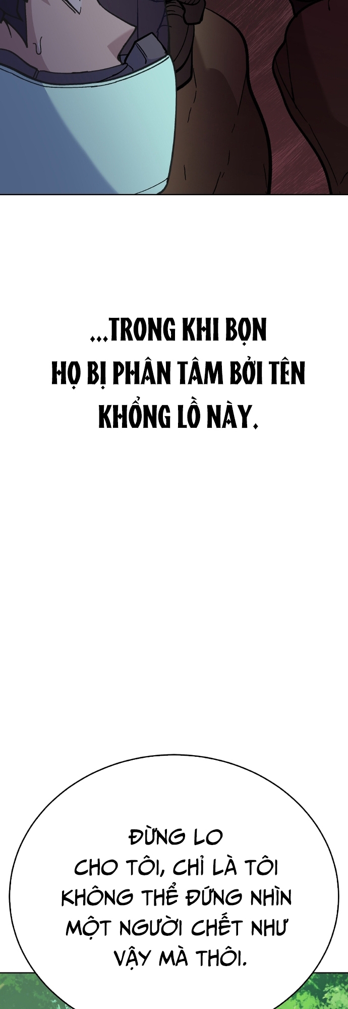 Chương 9 - Trang 45