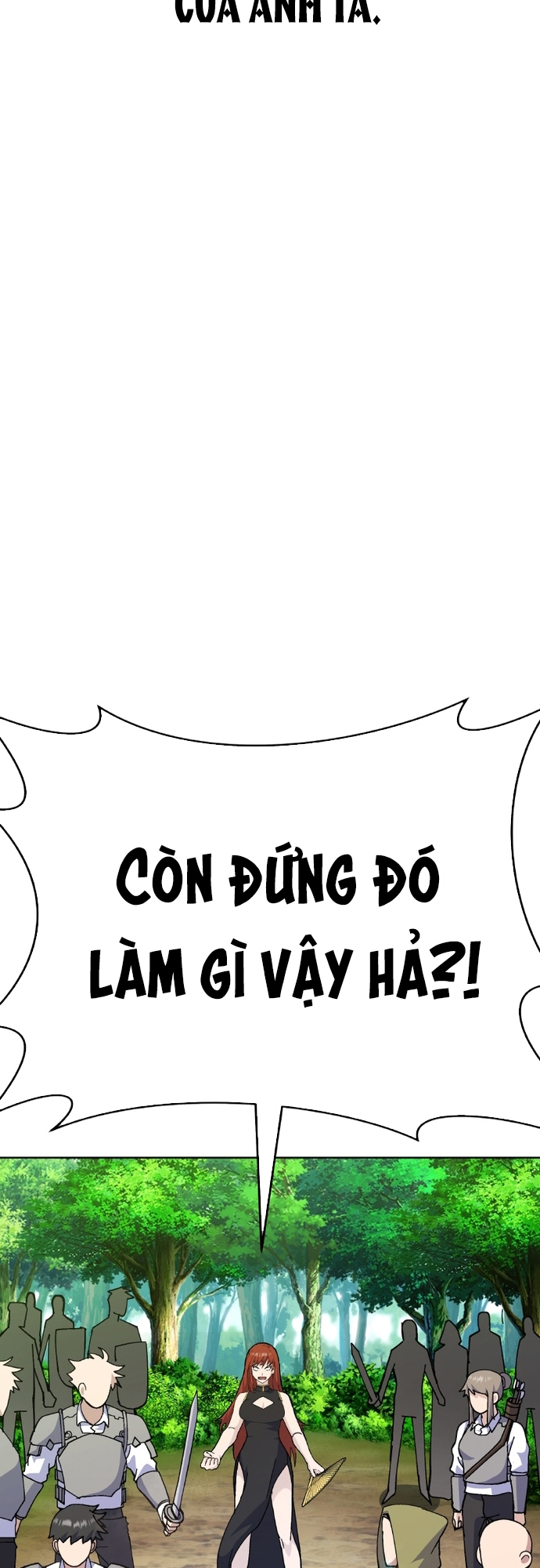 Chương 9 - Trang 47