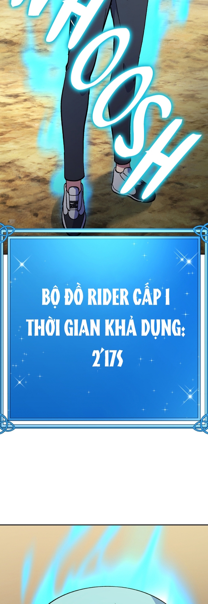 Chương 9 - Trang 50