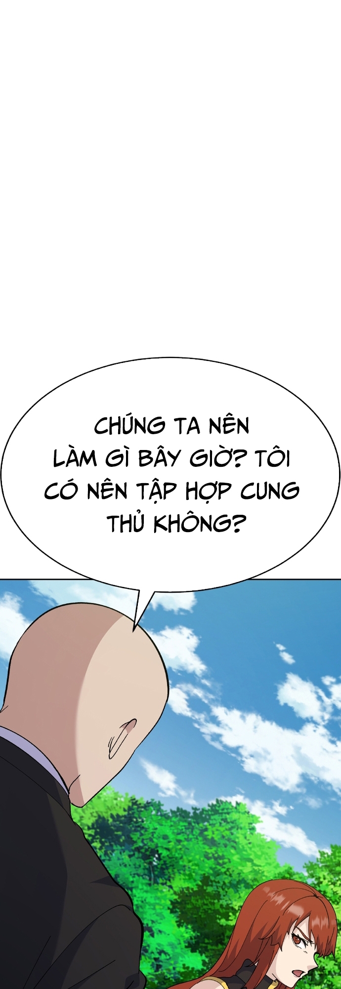 Chương 9 - Trang 53