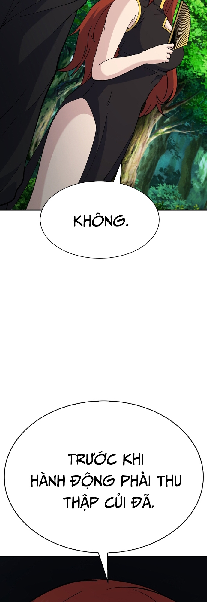 Chương 9 - Trang 54