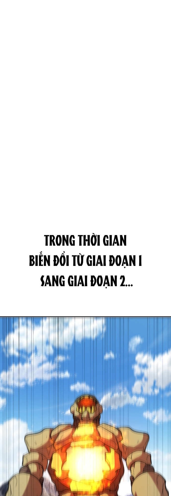 Chương 9 - Trang 56
