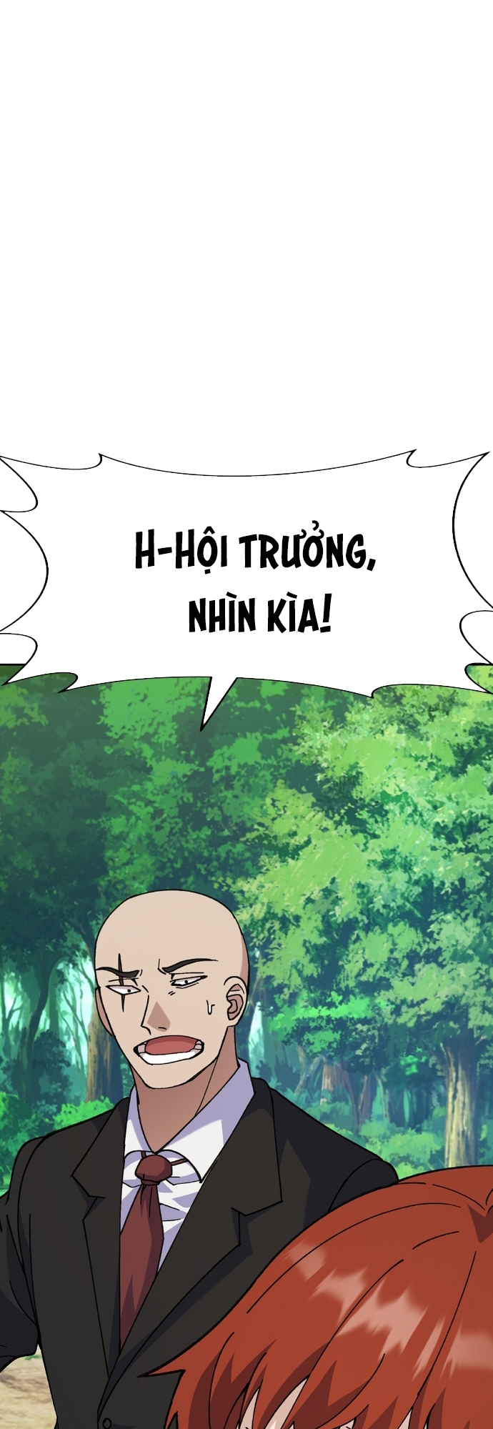 Chương 9 - Trang 59
