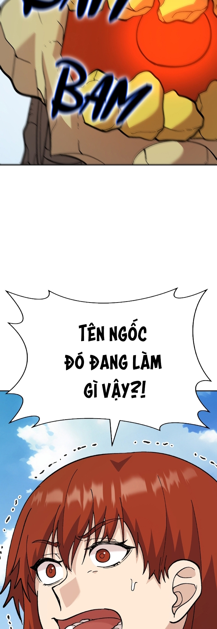 Chương 9 - Trang 68