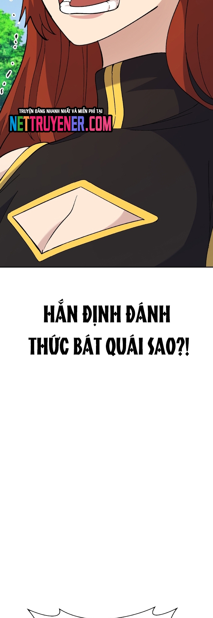 Chương 9 - Trang 69