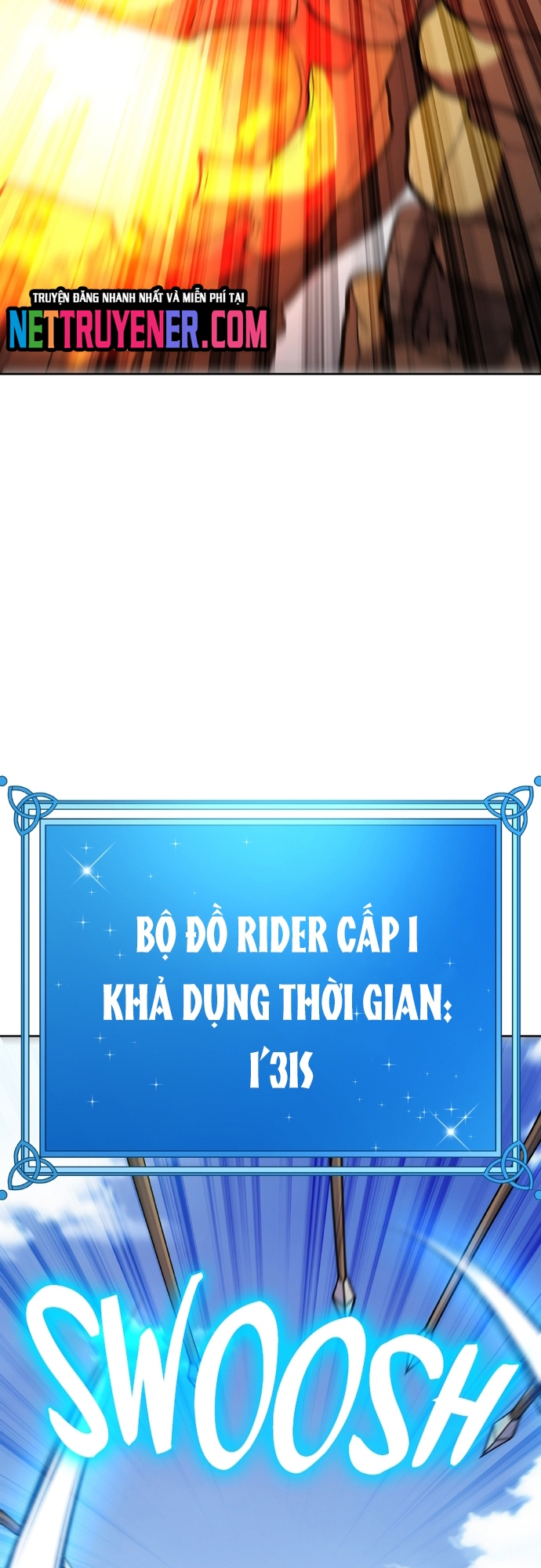 Chương 9 - Trang 73