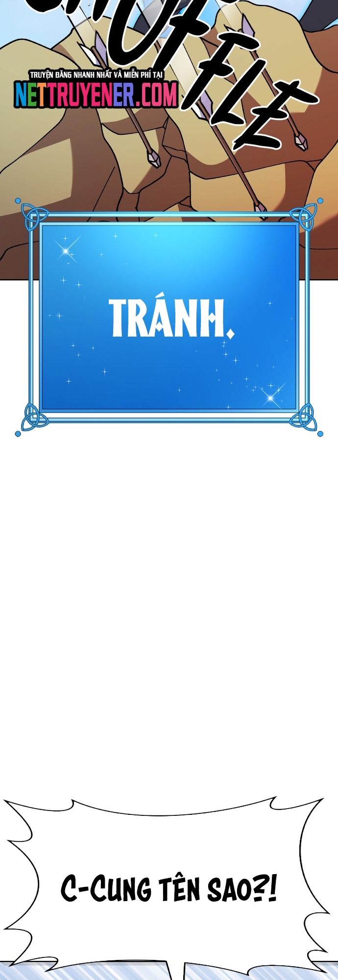 Chương 9 - Trang 76
