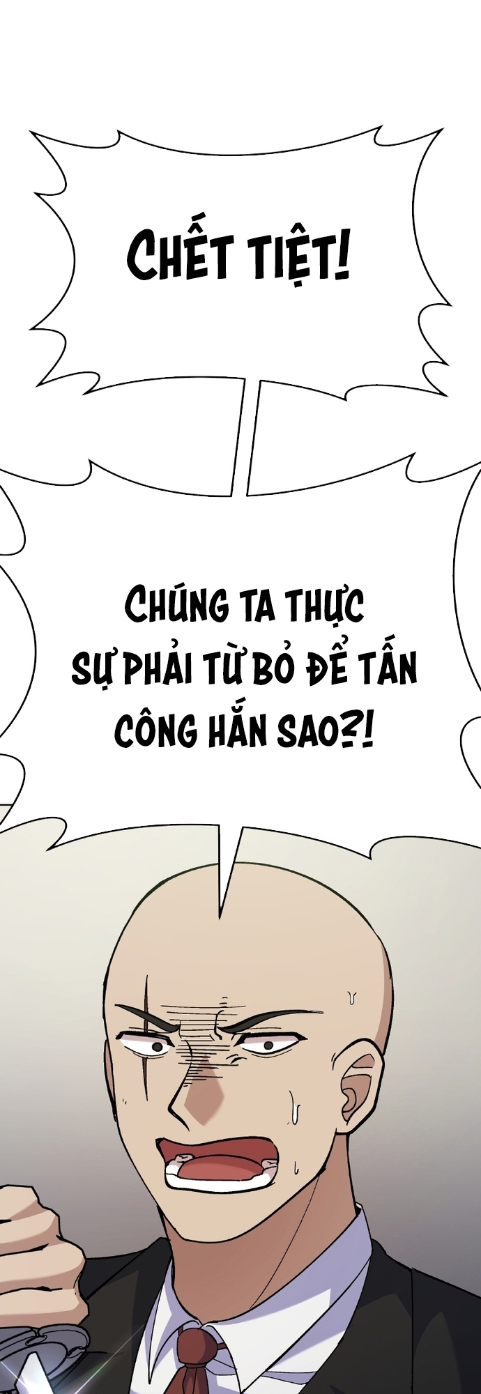 Chương 9 - Trang 82