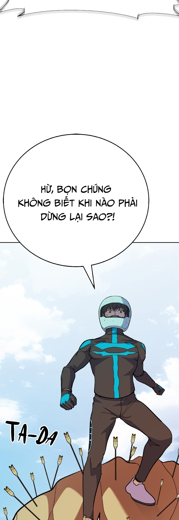 Chương 9 - Trang 85