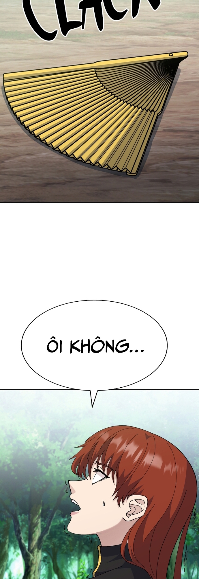 Chương 9 - Trang 88