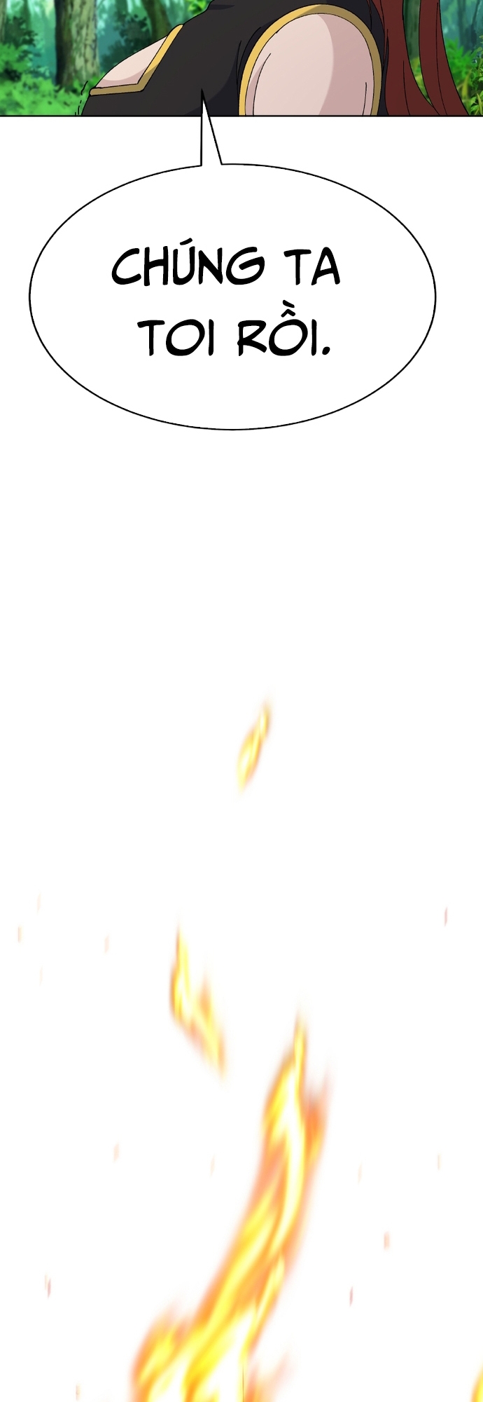 Chương 9 - Trang 89