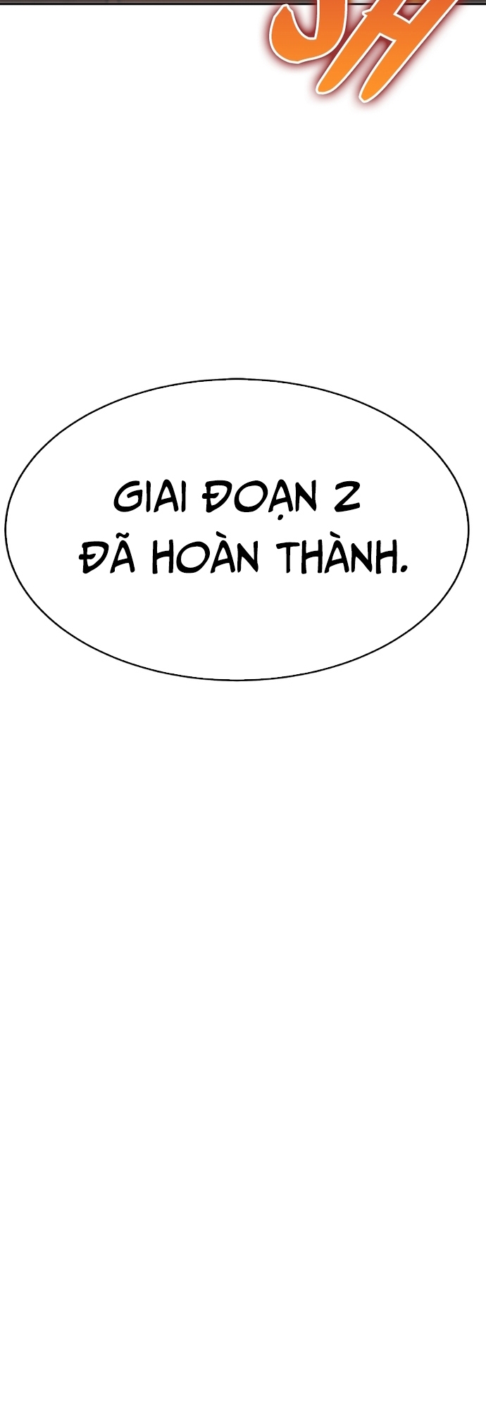 Chương 9 - Trang 91