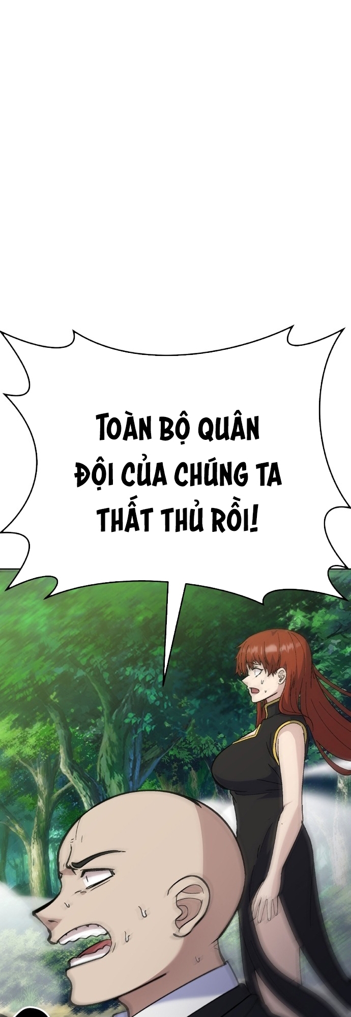 Chương 9 - Trang 97