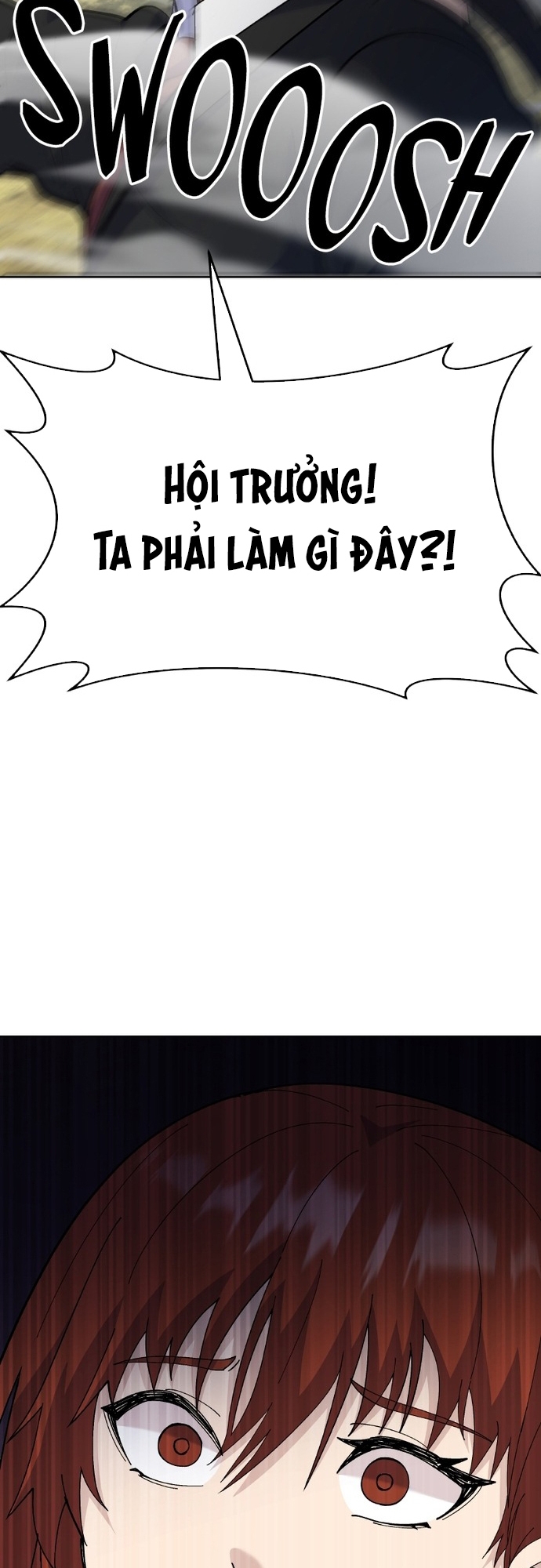 Chương 9 - Trang 98