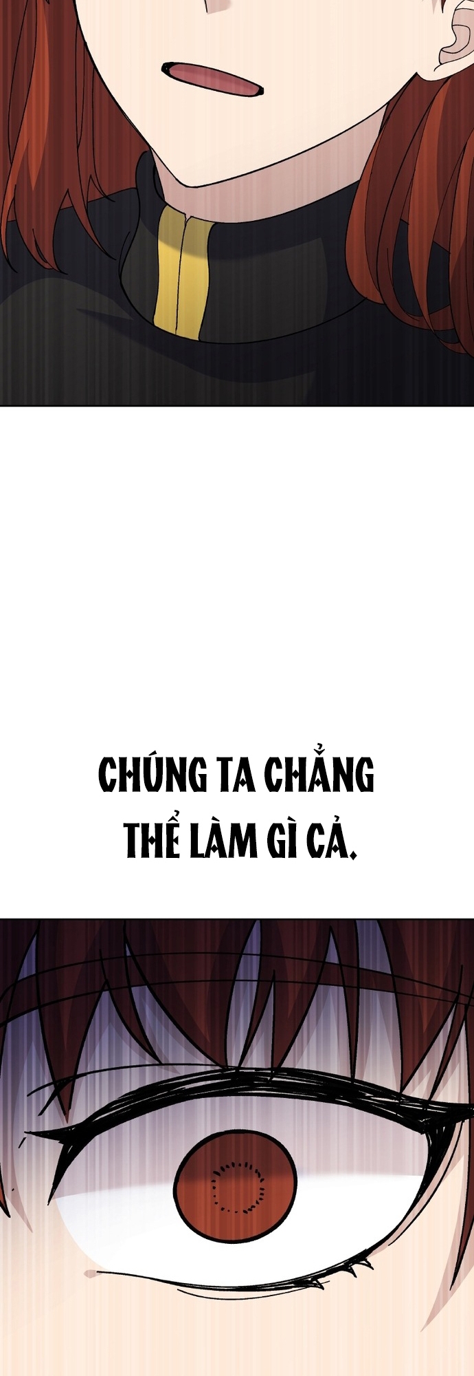 Chương 9 - Trang 99