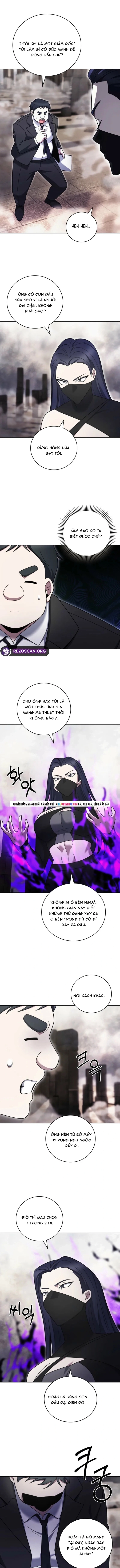 Chương 100 - Trang 2
