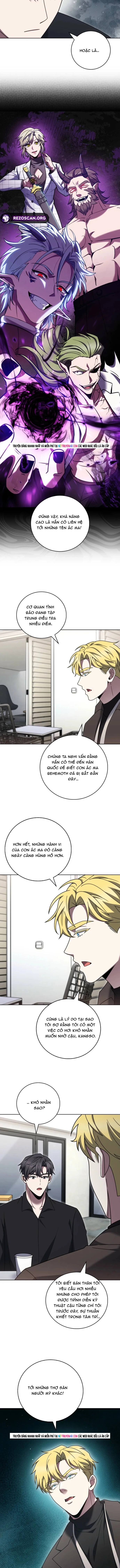 Chương 100 - Trang 11