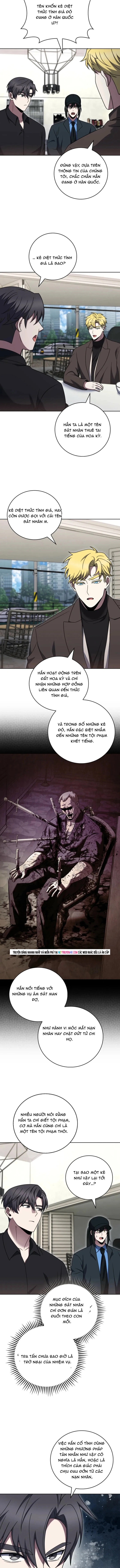Chương 100 - Trang 10
