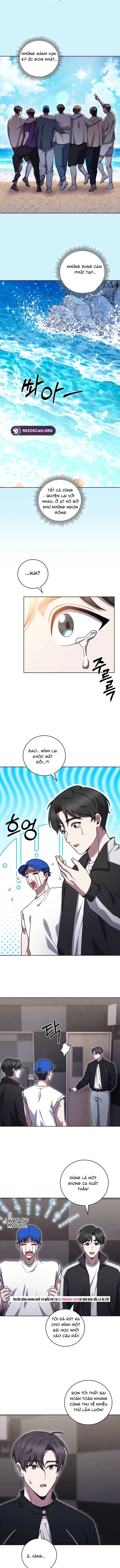 Chương 101 - Trang 11