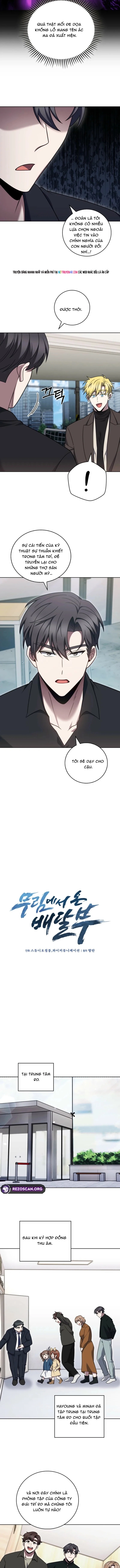 Chương 101 - Trang 3
