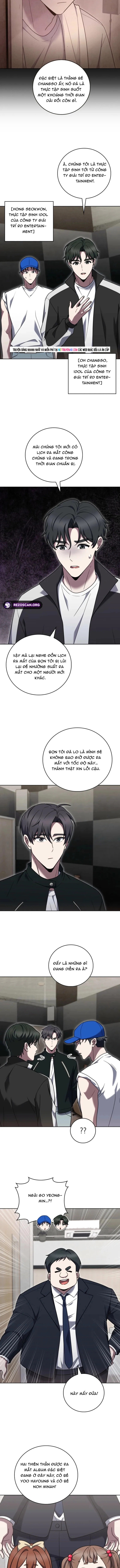 Chương 102 - Trang 2