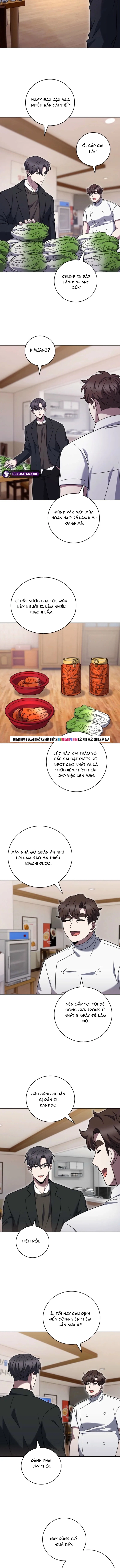 Chương 102 - Trang 7