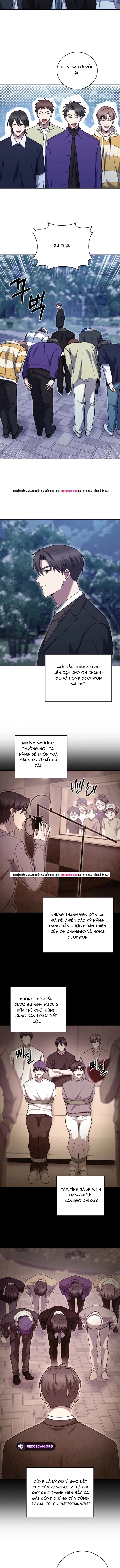 Chương 102 - Trang 9