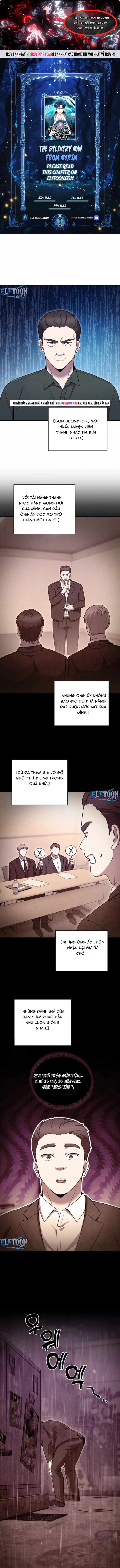Chương 103 - Trang 1